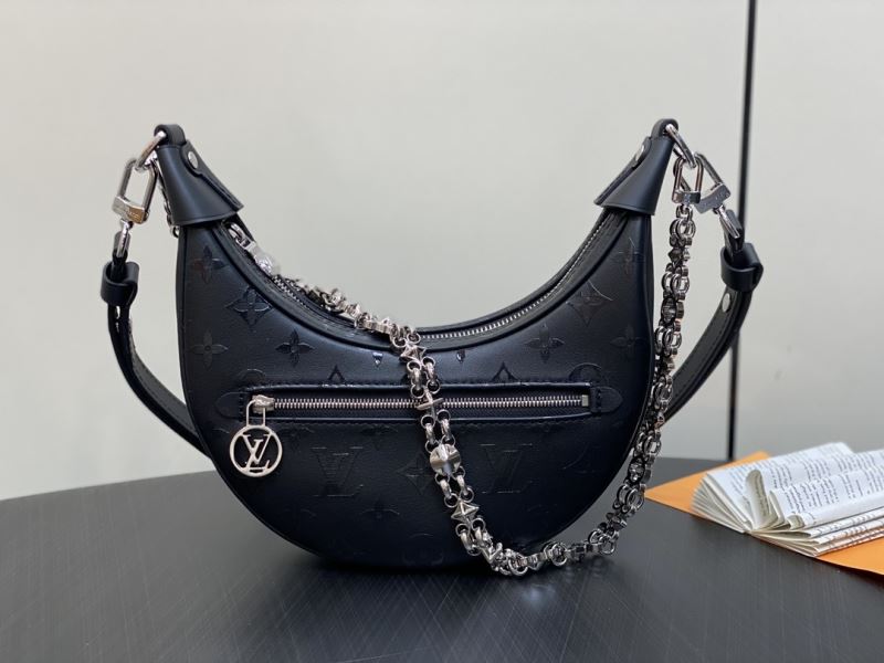 Louis Vuitton Satchel Bags